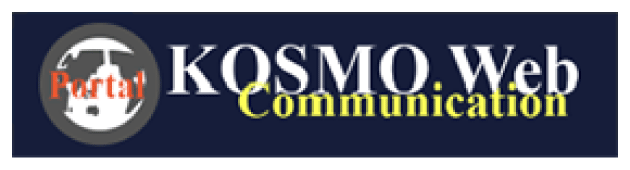 KOSMO Web